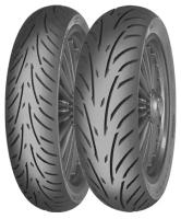 Мотошина Mitas Touring Force-SC 120/80 -14 58S TL F/R