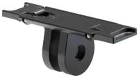 Аксессуар Крепежное основание GoPro Fusion Mounting Fingers ASDFR-001