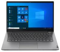 Ноутбук Lenovo ThinkBook 14 G3 ITL (21A3A01KCD)