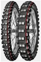 Mitas Terra Force-MX MH 100/100 -18 59M TT Rear NHS