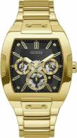 Наручные часы GUESS Trend GW0456G1