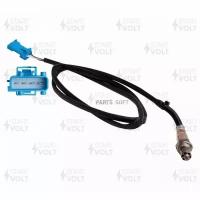 Startvolt датчик кисл. для а/м citroen c4 (04-) 1.6i/2.0i/peugeot 307 (00-) 1.6i после кат. (vs-os 2012)