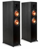 Klipsch RP-6000F Ebony