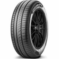 Pirelli Cinturato P1 Verde 185 65 15 шины Летние