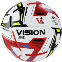 Мяч футбольный Vision Sonic арт. FV321065 р.5