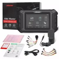 OBDstar ODO Master сканер для корректировки одометра