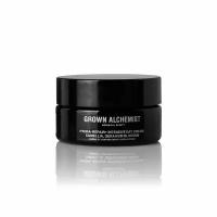 Grown Alchemist Hydra-Repair+ Intensive Day Cream