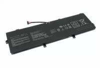 Аккумуляторная батарея для ноутбука Asus ZenBook 14 UX433FQ-AI109T 11.55V (50Wh)