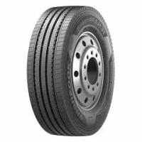 Грузовая шина Hankook AH31 385/65 R22.5 164K