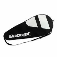 Чехол для теннисной ракетки Babolat (на 1 ракетку)