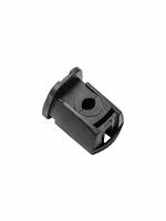 Фиксатор кресла Hamax Fastening Bracket Observer Grey