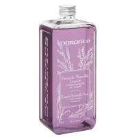 Durance / Жидкое мыло с экстрактом Лаванды 750мл. Liquid Marseille Soap with Lavender essential oil