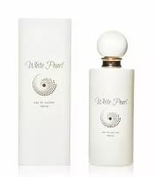 П_today parfum_pearl п/в 100(ж)_white-# A23030000