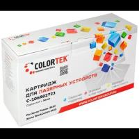 106R02723 Colortek совместимый черный тонер-картридж для Xerox Phaser 3610/ 3615/ WC 3615 (14 100стр