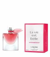 Парфюмерная вода Lancome La Vie est Belle Intensement 50 мл 50