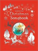 Christmas Songbook