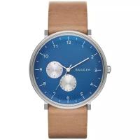 Наручные часы SKAGEN