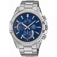 Наручные часы CASIO Edifice EFR-S567D-2A