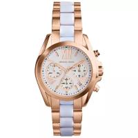 Наручные часы Michael Kors Bradshaw MK5907 с хронографом