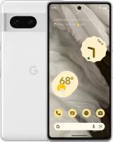 Смартфон Google Pixel 7 128Gb US Snow