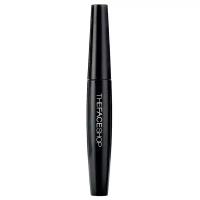 TheFaceShop Тушь для ресниц Freshian Big Mascara, 01 Curling