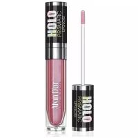 Alvin D'or Блеск для губ Holo Prismatic Lipgloss LG-15, тон 04