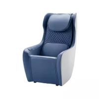 Массажное кресло Momoda 3D Kneading Massage Chair