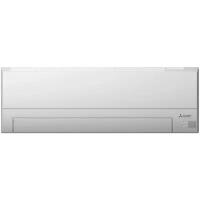 Сплит-система Mitsubishi Electric MSZ-BT20VG / MUZ-BT20VG, белый