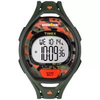 Наручные часы TIMEX TW5M01200