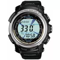 Наручные часы CASIO PRW-2000-1E