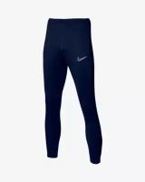 брюки для мужчин Nike, Цвет: темно-синий, Размер: L