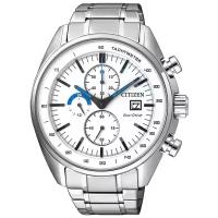 Наручные часы Citizen CA0590-58A