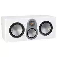 Полочная акустическая система Monitor Audio Silver C350