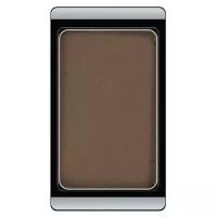 Тени для век Artdeco Eye Shadow Matt т.527 0,8 г