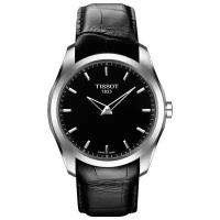 Наручные часы Tissot T035.446.16.051