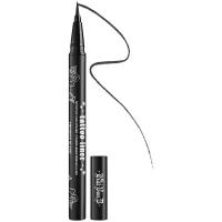 KVD Vegan Beauty Подводка для век Tattoo Liner, оттенок trooper black