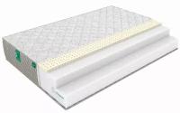 Матрас Sleeptek Roll Special Foam Latex 26, Размер 70х165 см