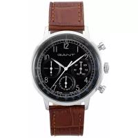 Наручные часы GANT W71201