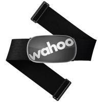 Пульсометр Wahoo TICKR 2 WFBTHR04 (Stealth Gray)