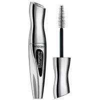 DEBORAH Тушь для ресниц 5 в 1 EXTRAORDINARY MASCARA 5 in 1 тон черный 12 мл