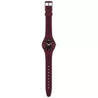 Наручные часы swatch GZ259S