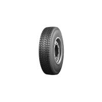 Грузовая шина Tyrex All Steel DR-1 315/80R22.5 154/150M