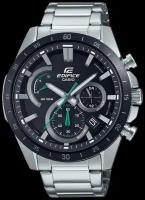 Наручные часы CASIO Edifice 77279