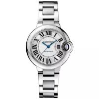 Наручные часы Cartier W6920071