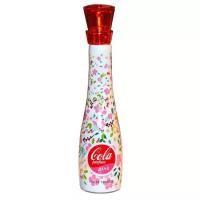 Туалетная вода женская Parfum Cola Pink, 50 мл 4856010