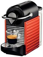 Кофемашина капсульная Krups XN 3005/3006/3008 Nespresso