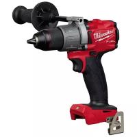 Дрель-шуруповёрт с ударом MILWAUKEE M18 FPD2-0X 4933464263