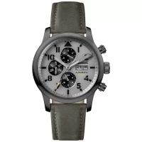 Наручные часы Ingersoll I01401