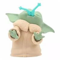 Игрушка Star Wars (SW) Child Froggy HSB0004