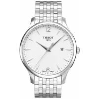 Tissot T0636101103700